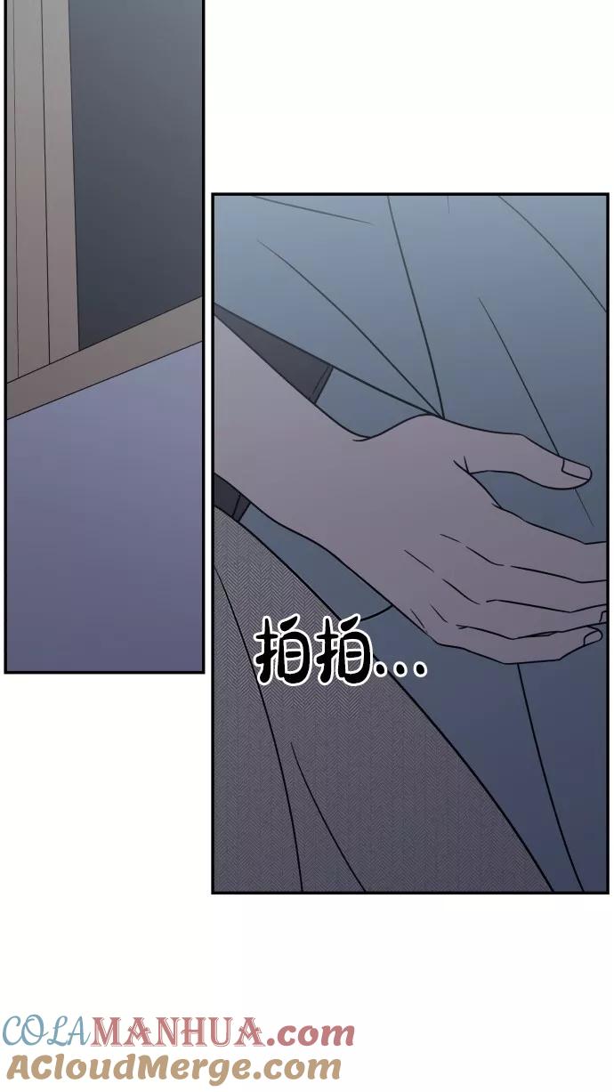 64.jpg