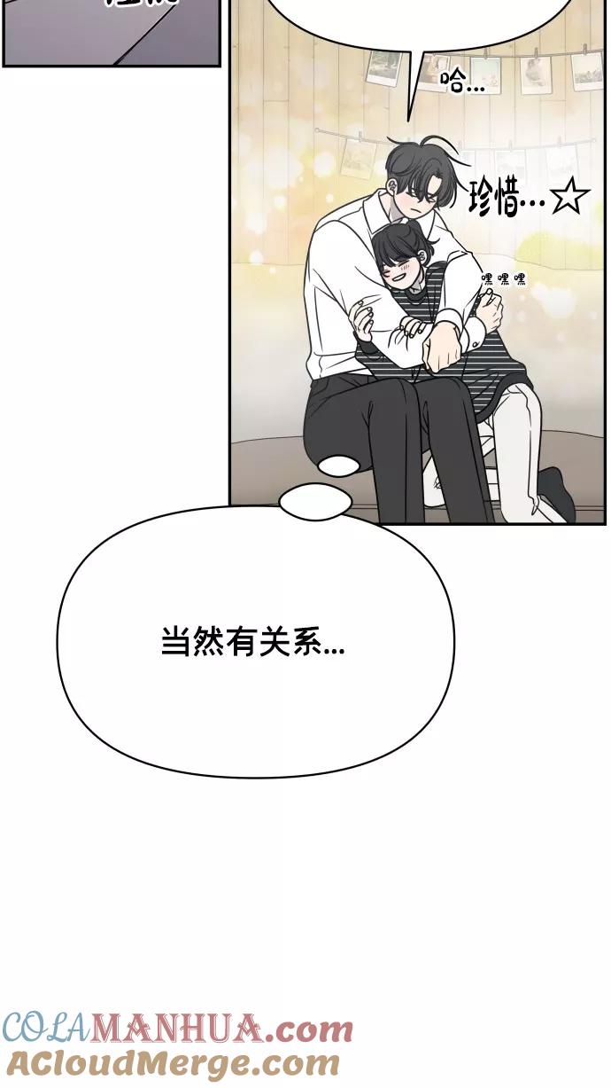 55.jpg