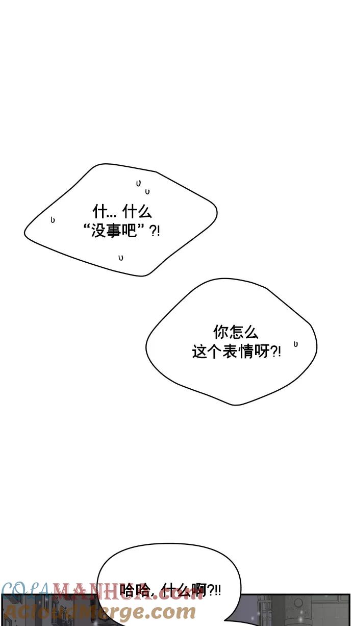 88.jpg