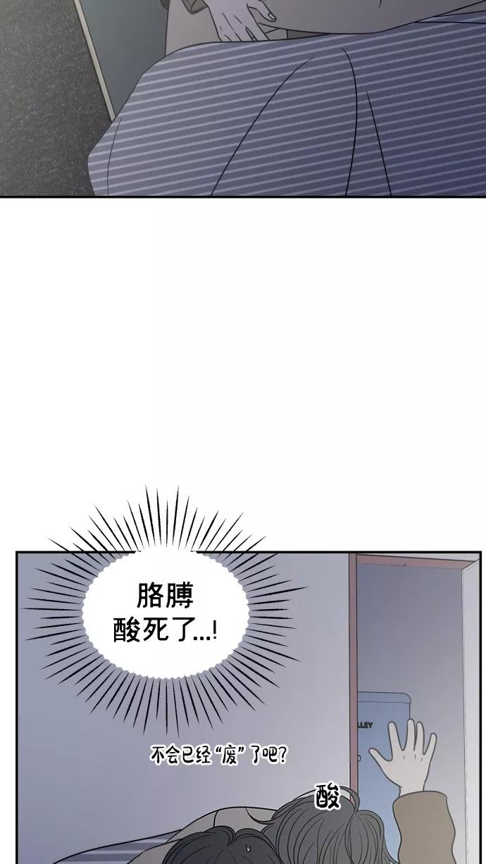 48.jpg