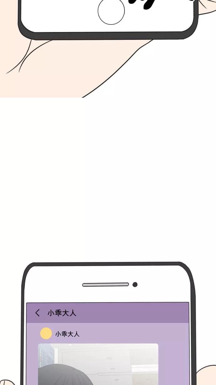 93.jpg