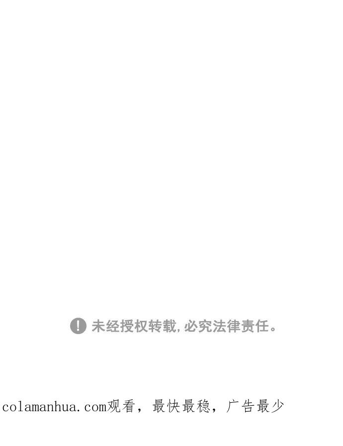 99.jpg