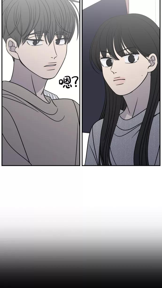 62.jpg