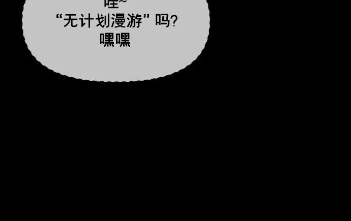 68.jpg