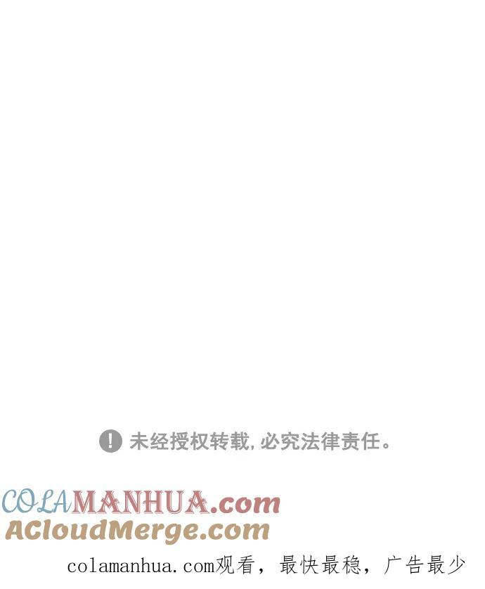 109.jpg