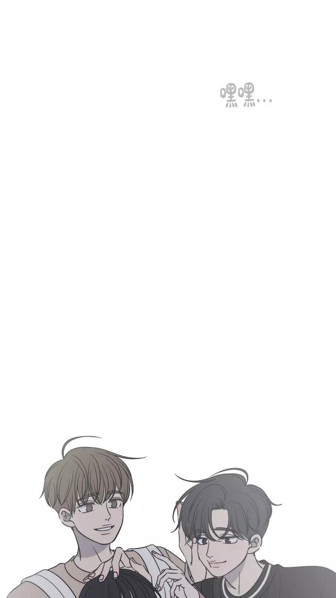 107.jpg