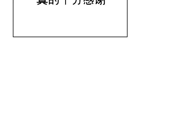 102.jpg