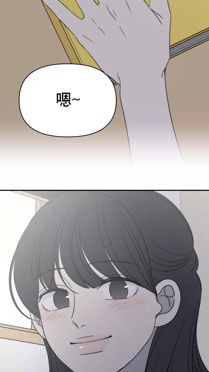 104.jpg