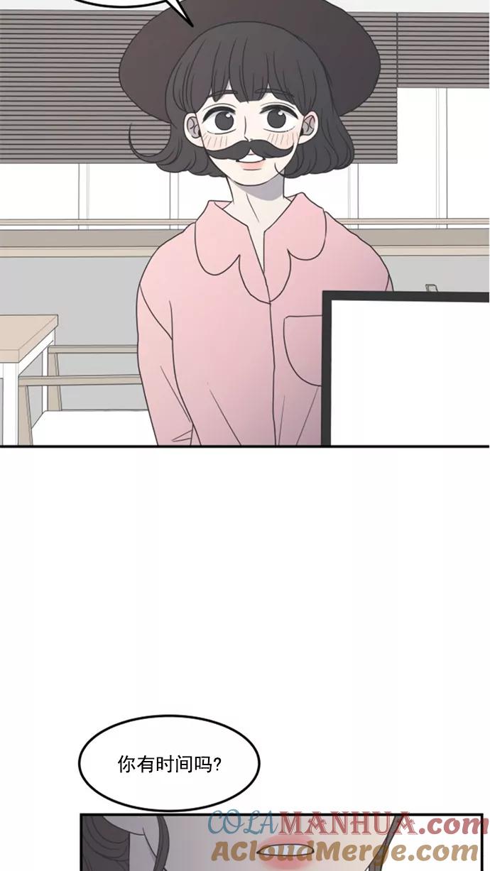61.jpg