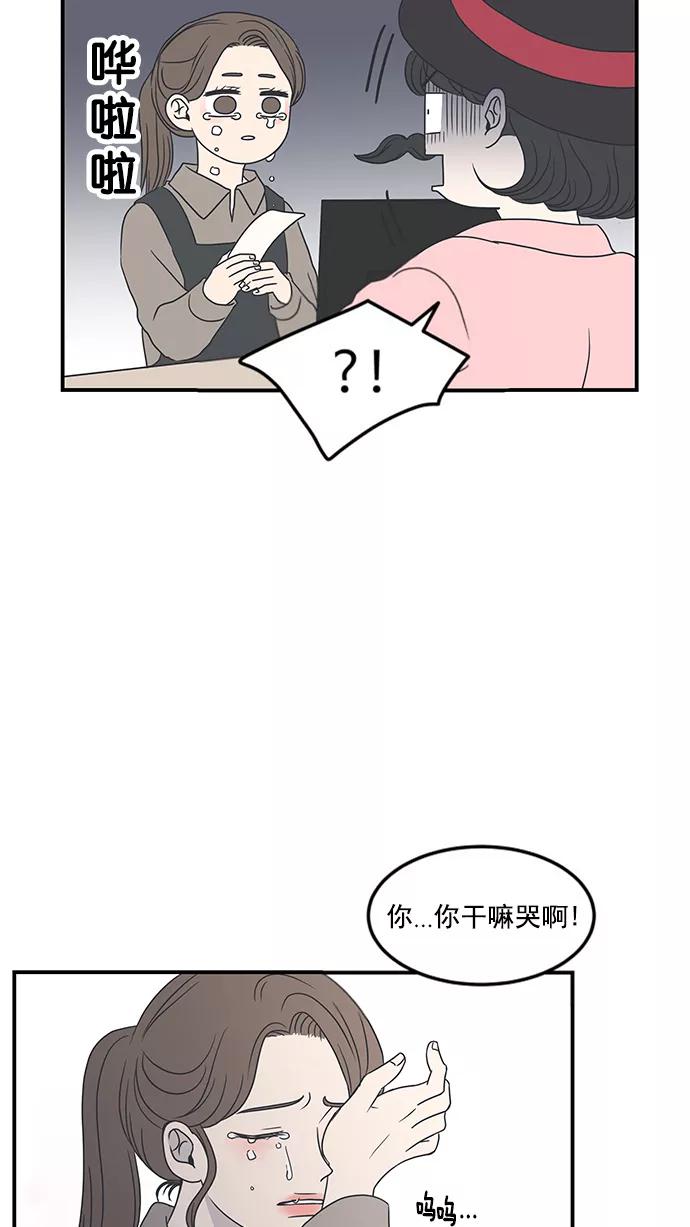 63.jpg