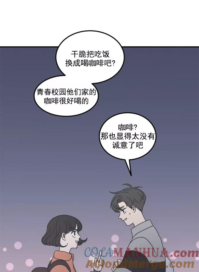 40.jpg