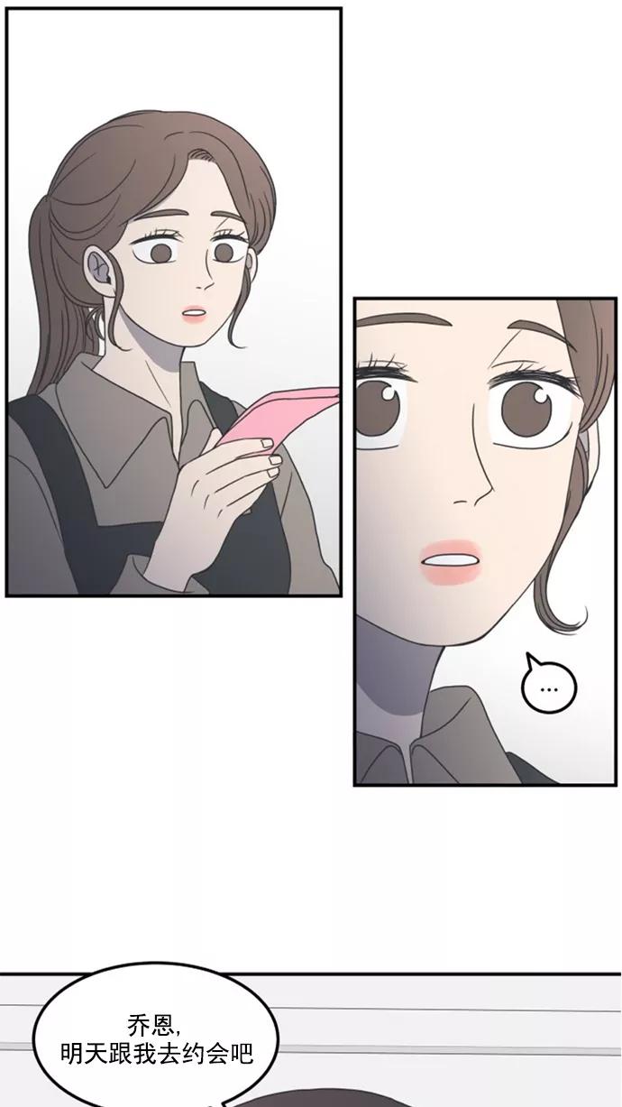 60.jpg