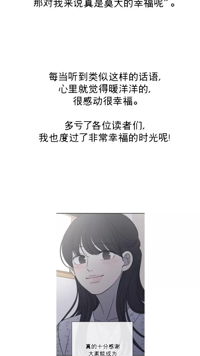 124.jpg