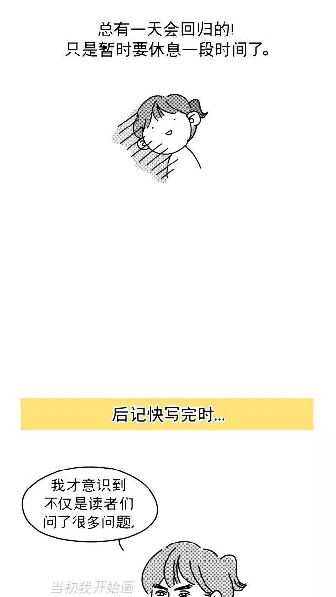 88.jpg