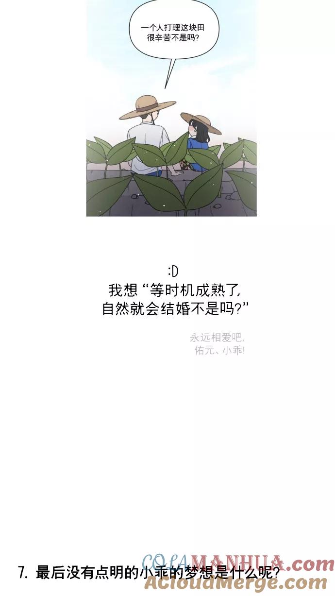 81.jpg