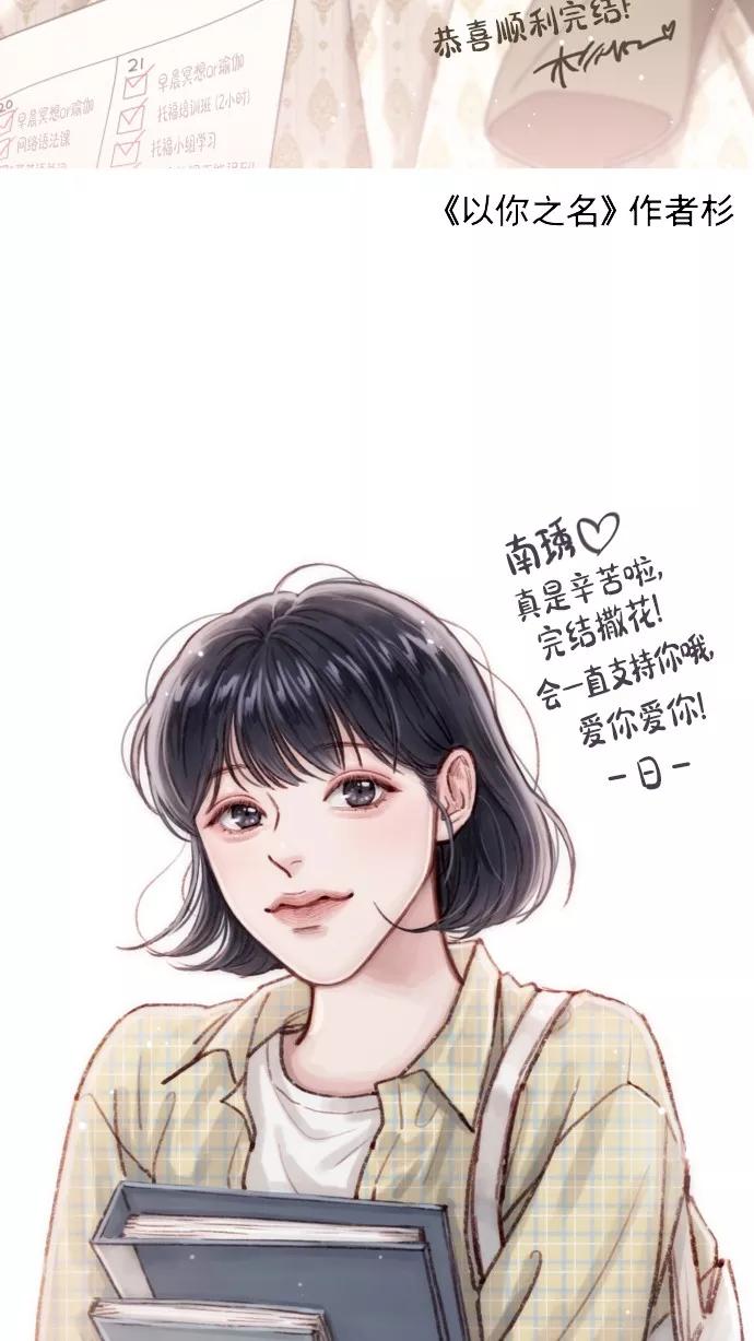 110.jpg