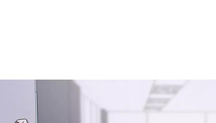 112.jpg