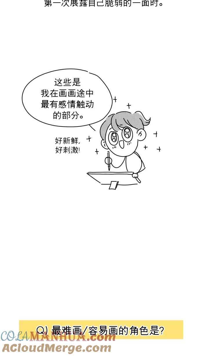 65.jpg