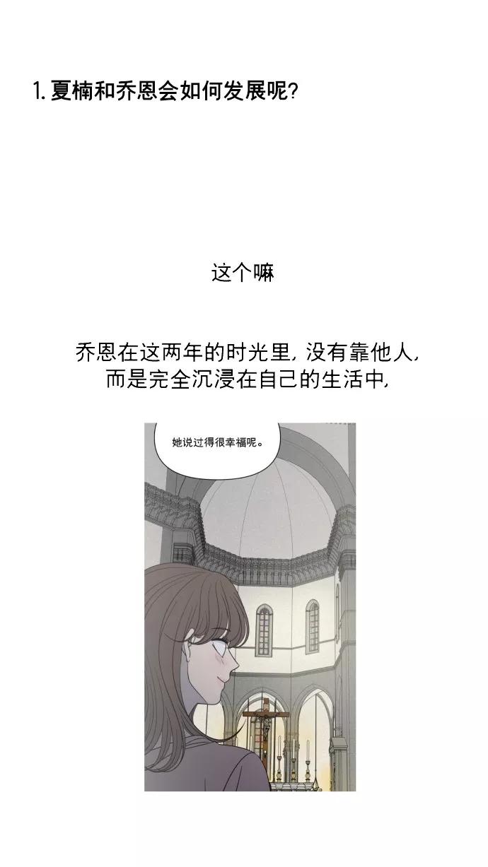 67.jpg