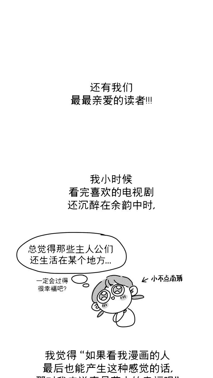 123.jpg