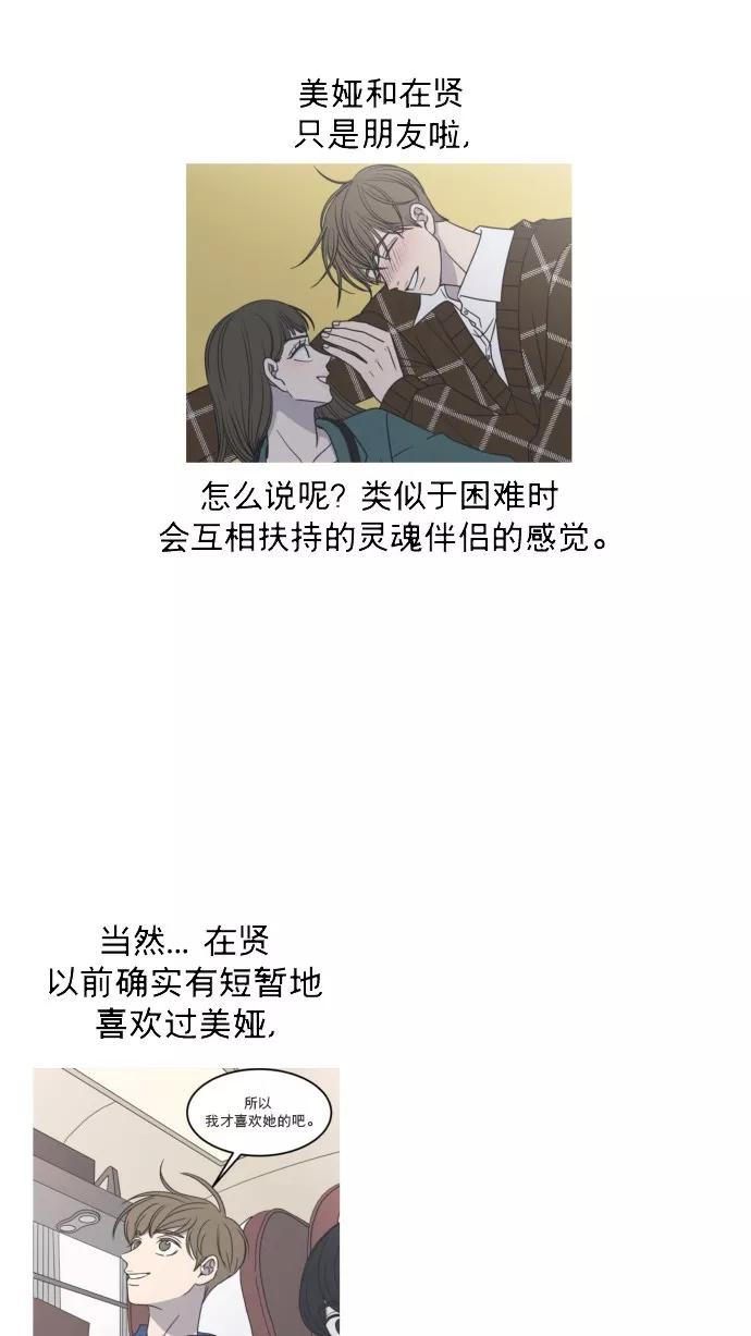 70.jpg