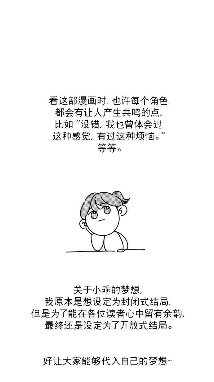 83.jpg