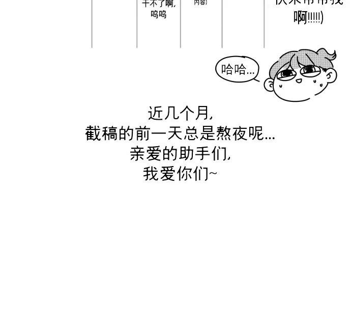 60.jpg