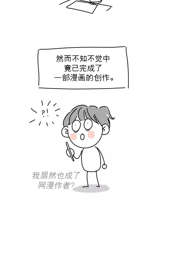 92.jpg