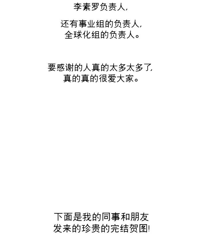 94.jpg