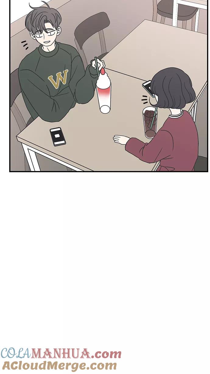 52.jpg