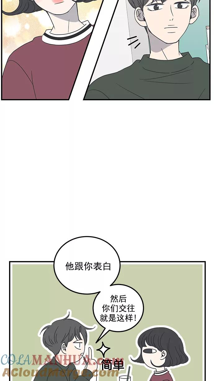46.jpg
