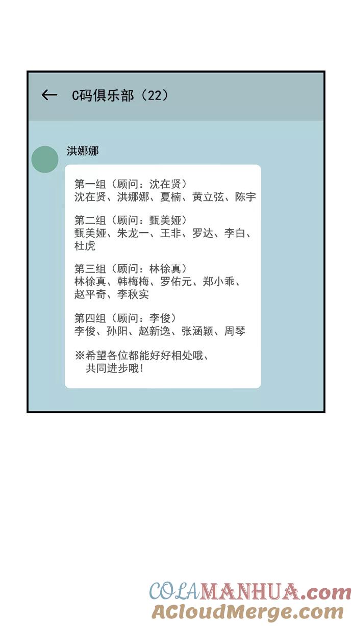 55.jpg
