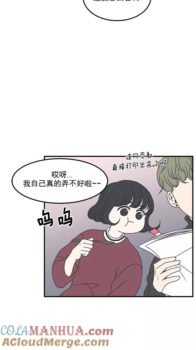46.jpg