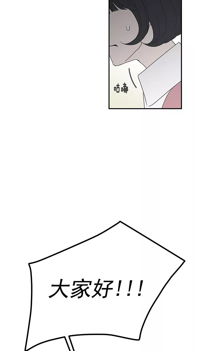 75.jpg