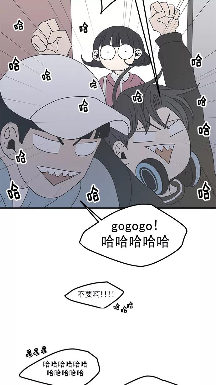 81.jpg