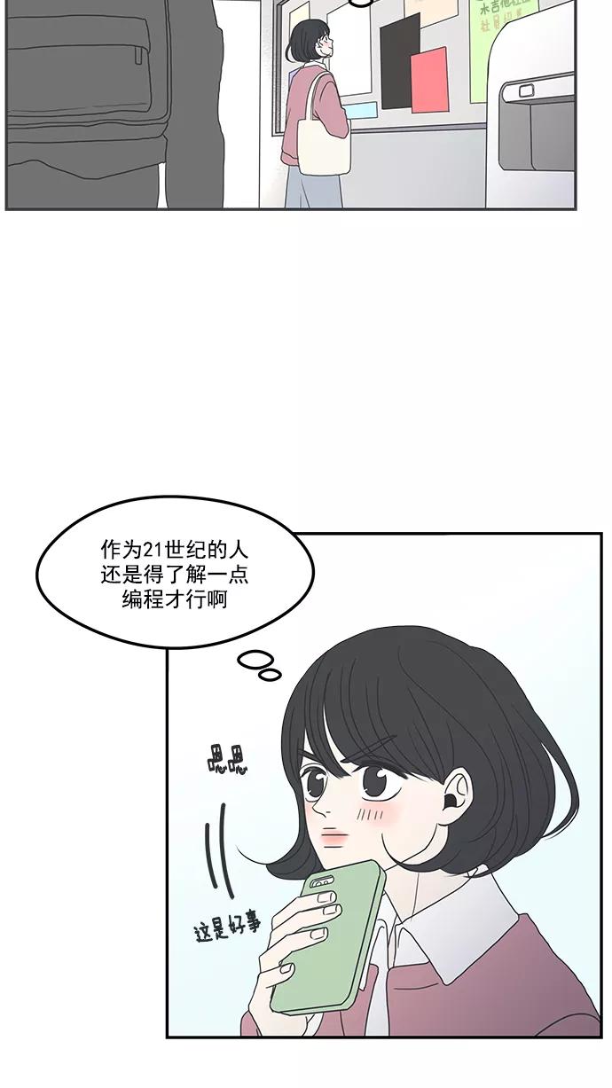 66.jpg