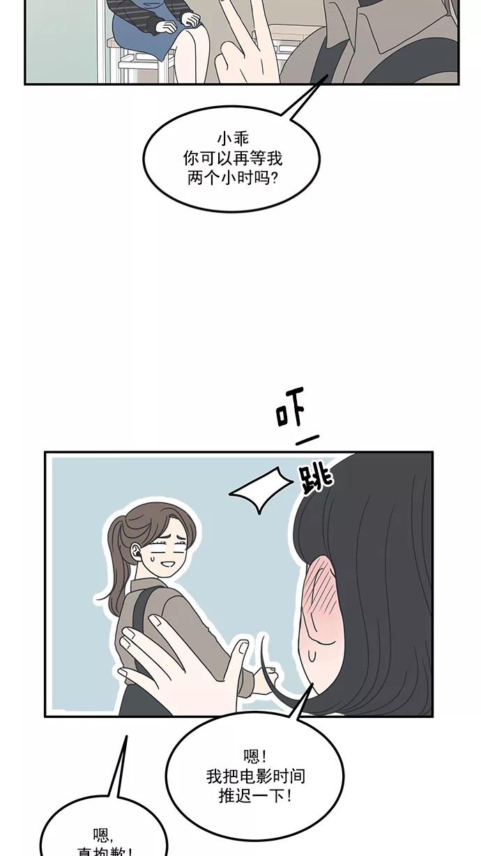 42.jpg