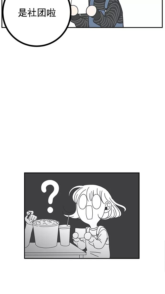 57.jpg