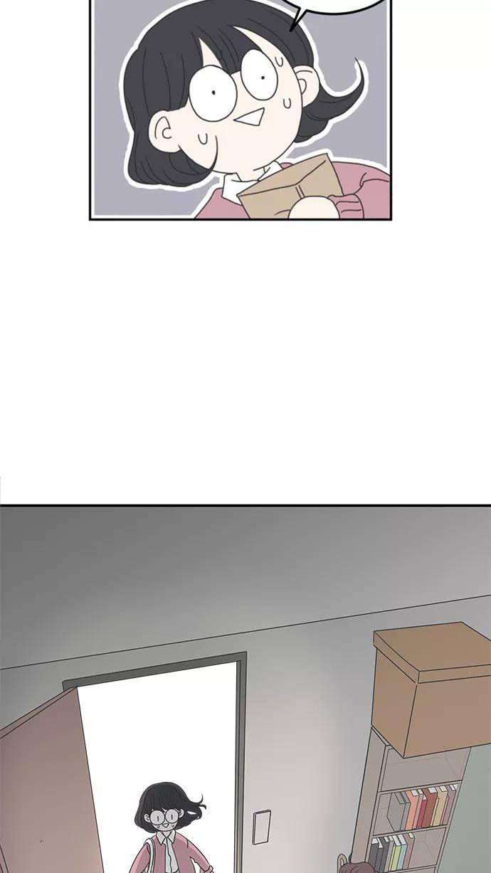 83.jpg