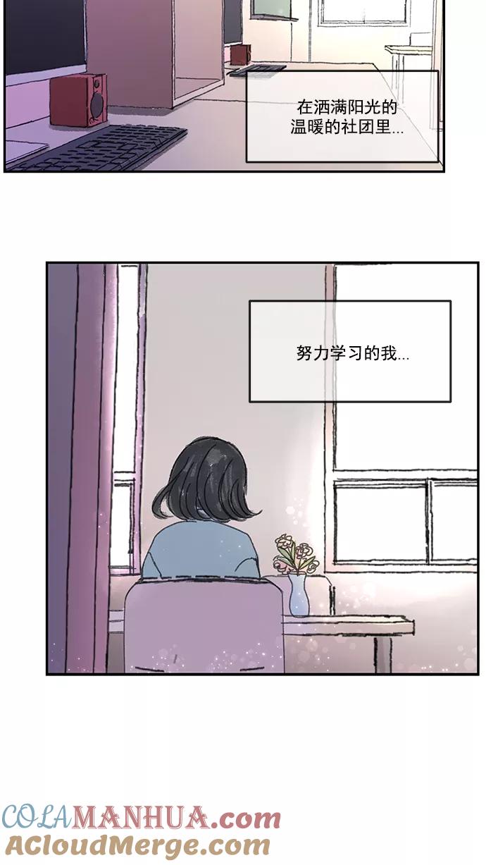 70.jpg