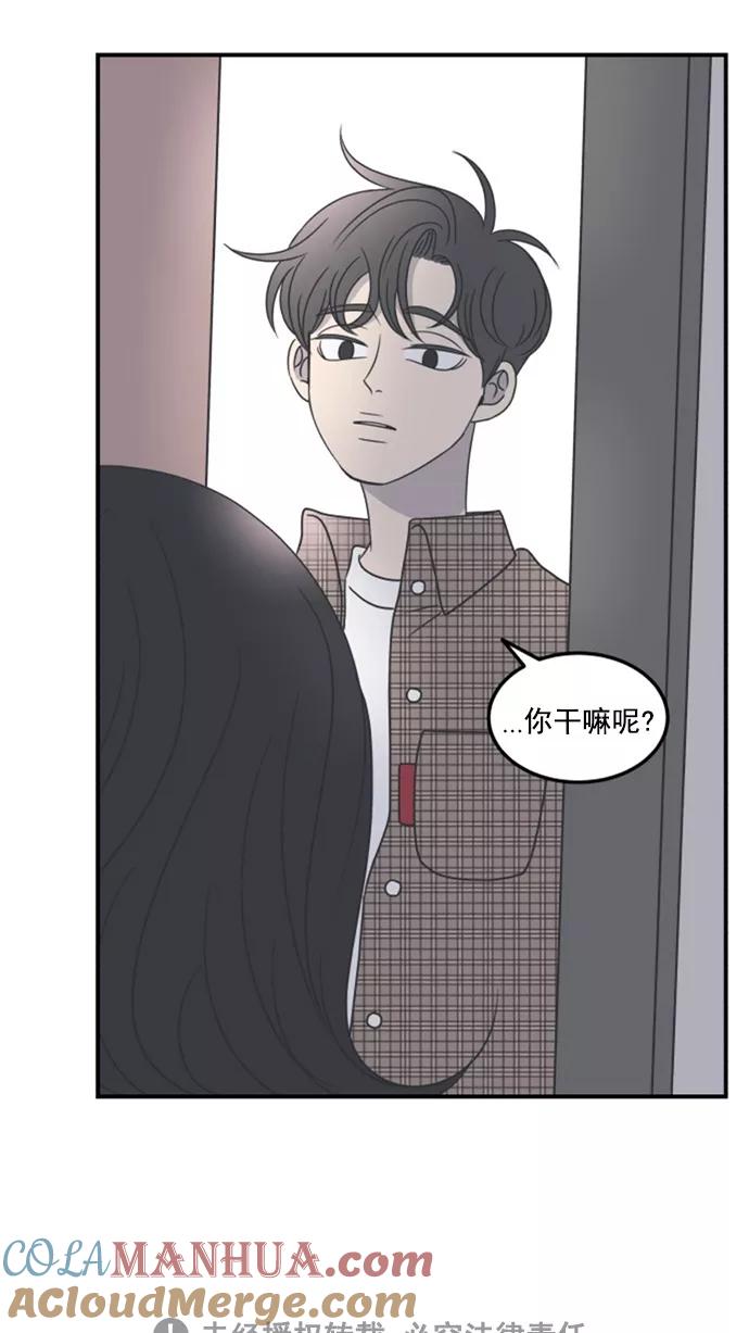 58.jpg