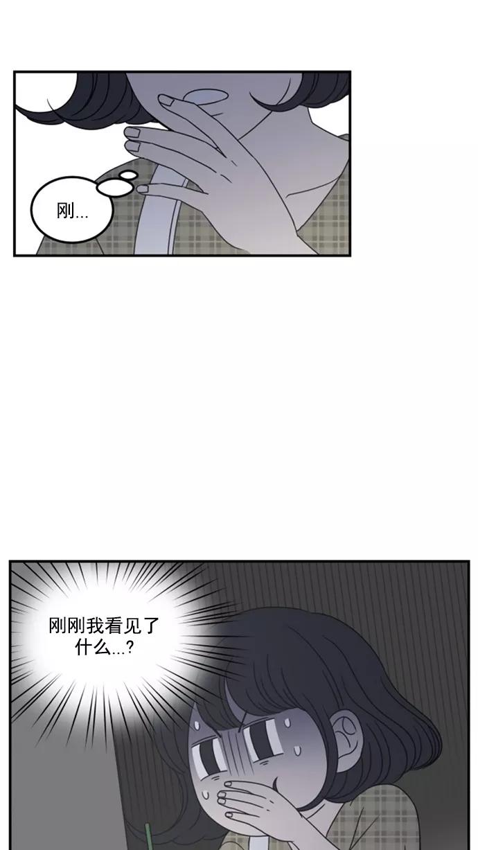 56.jpg