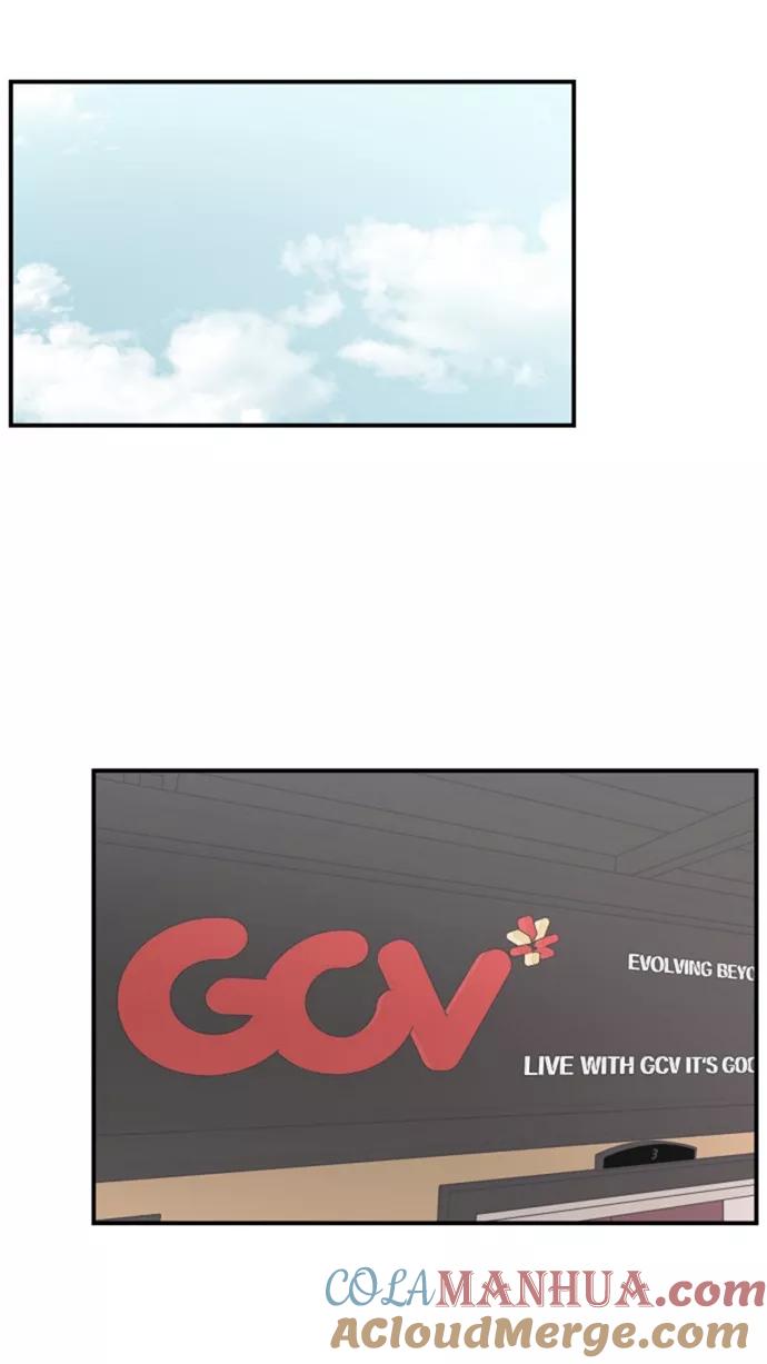 64.jpg