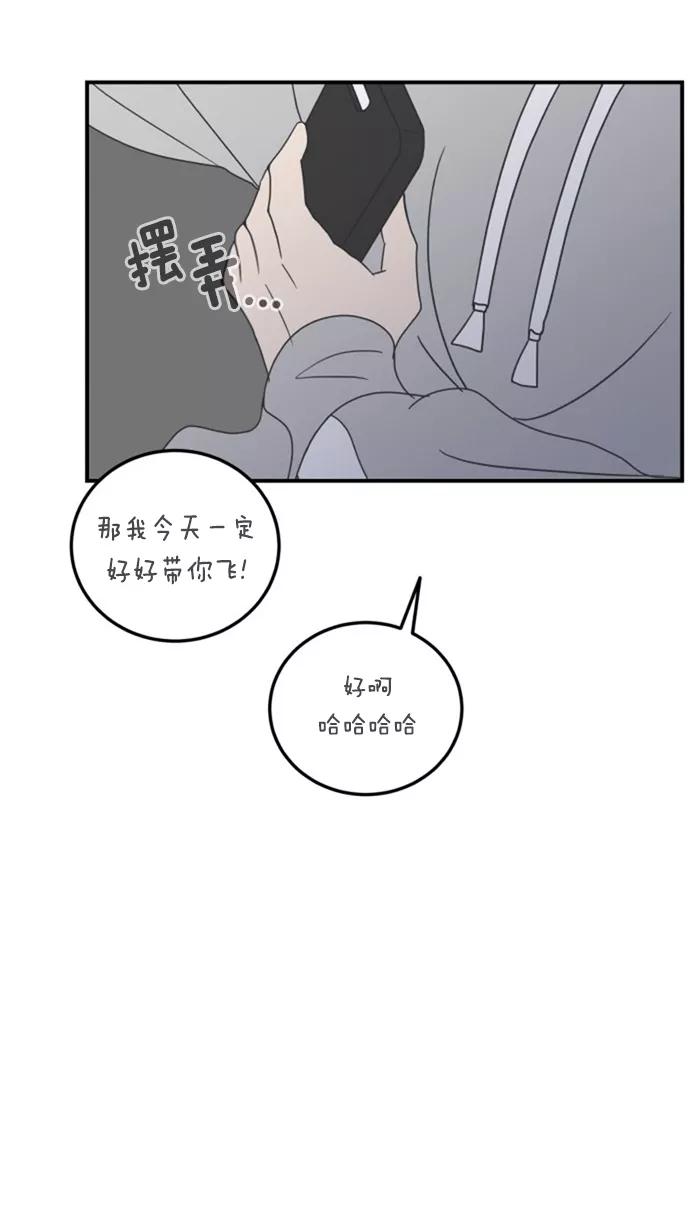 63.jpg