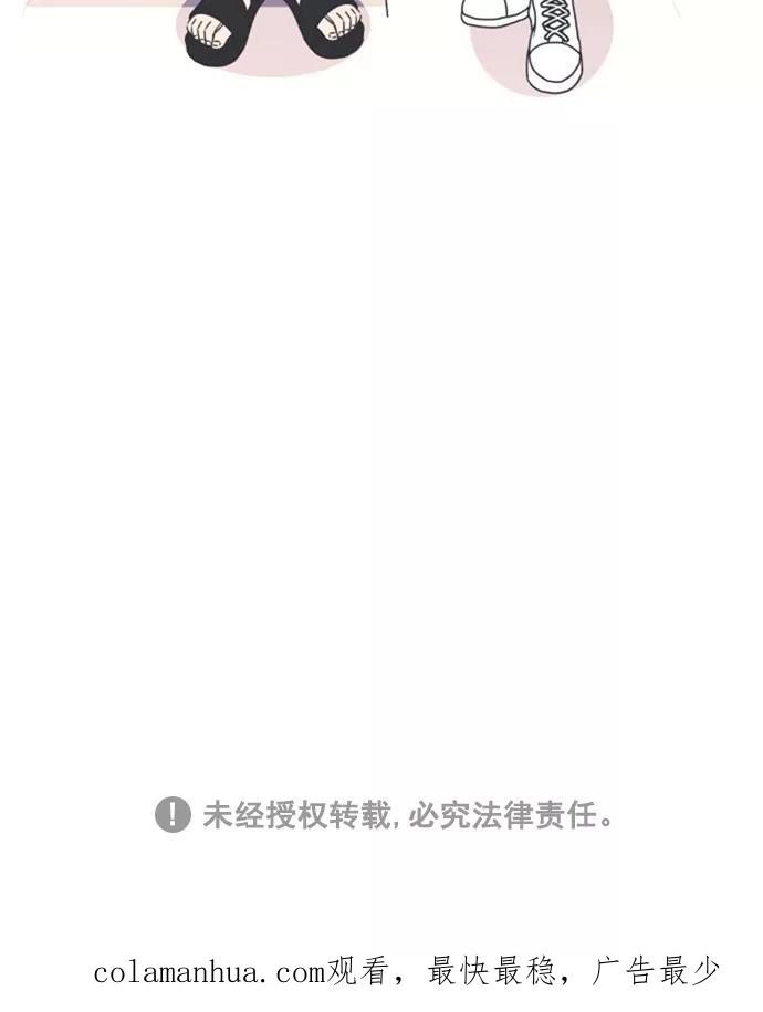 68.jpg