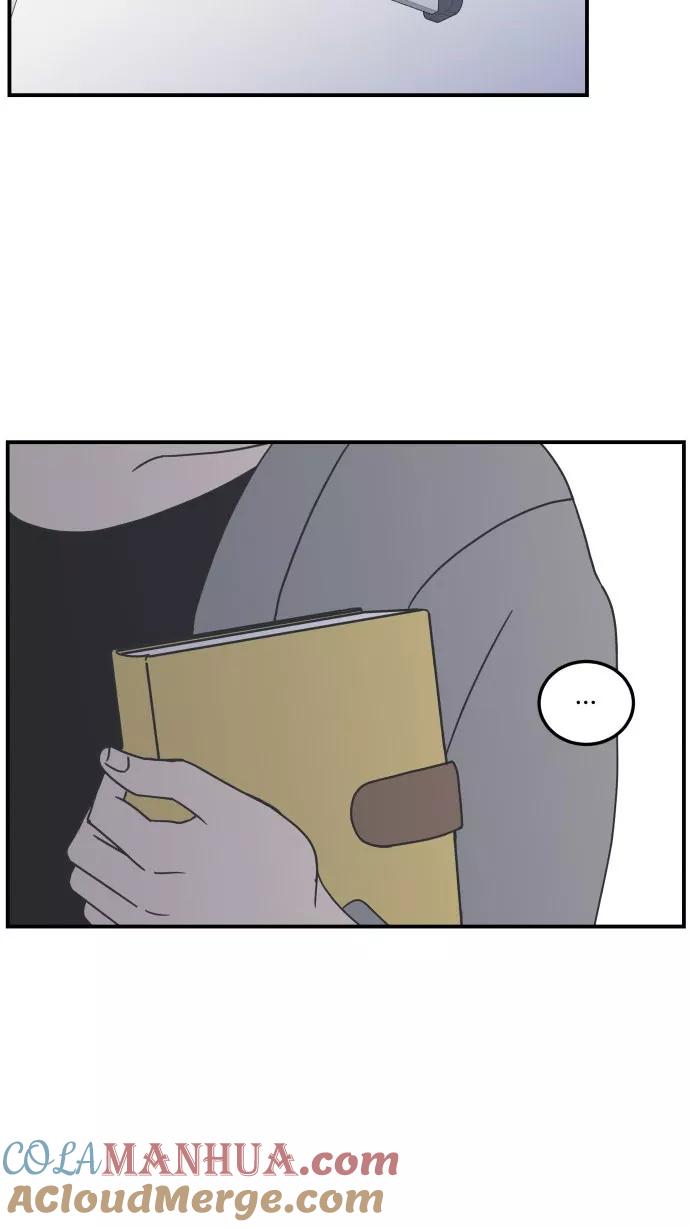 64.jpg