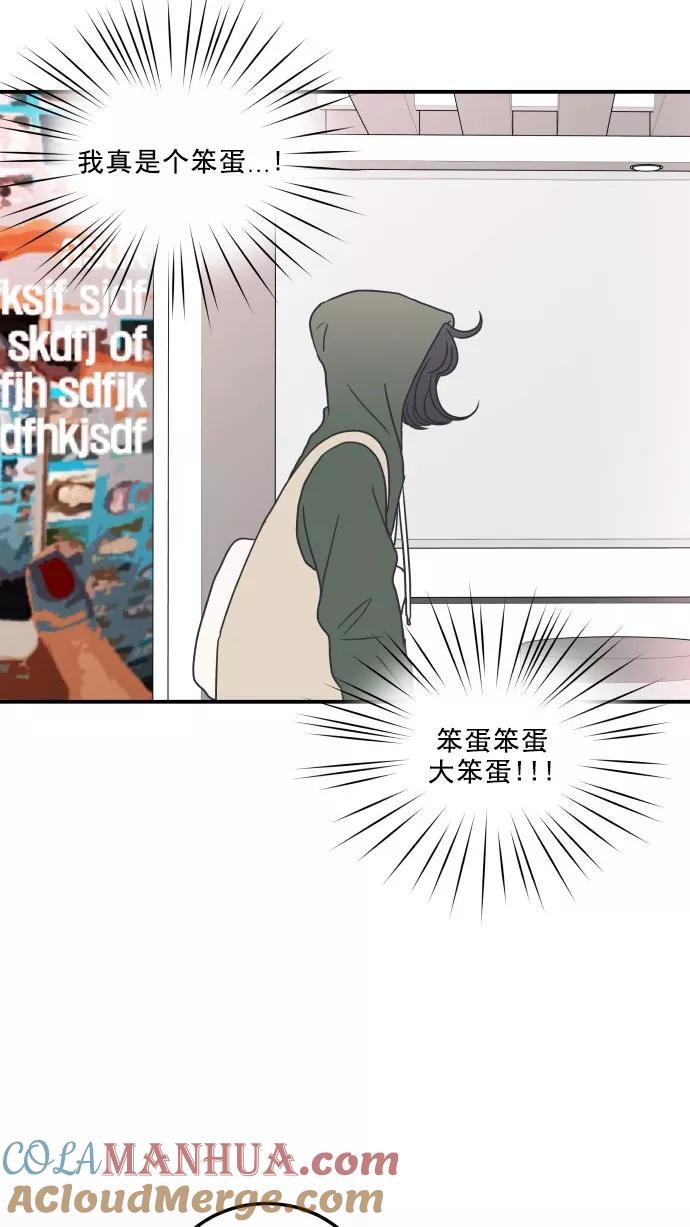 58.jpg