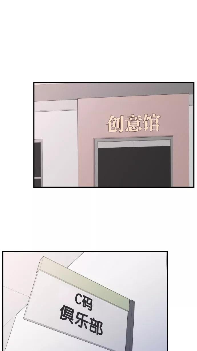 63.jpg