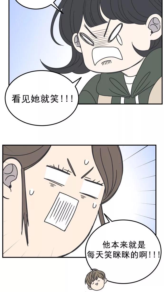 39.jpg