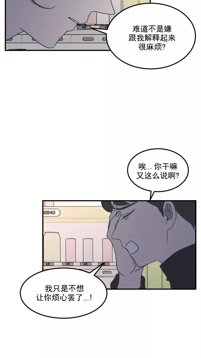 57.jpg